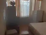 Одноместный номер Стандарт