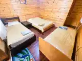 Номер Superior