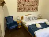 Двухместный номер Стандарт