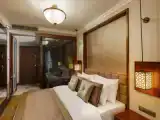 Двухместный номер Стандарт