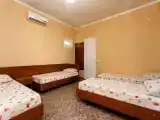 Семейный номер Стандарт