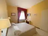 Двухместный номер Classic