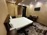 Номер Deluxe