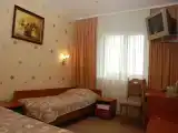 Двухместный номер Стандарт