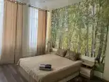 Двухместный номер Стандарт