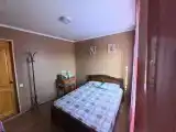 Двухместный номер Стандарт с видом на внутренний двор