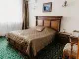 Двухместный люкс Классик