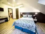 Люкс