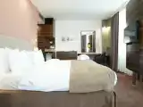 Двухместный люкс