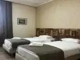 Двухместный номер Стандарт