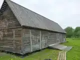 Арт-дом Сарай Сараев