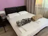 Пятиместный семейный номер Стандарт