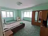 Семейный номер Стандарт с 2 комнатами с красивым видом из окна