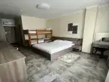 Семейный номер Стандарт