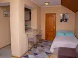 Двухместная студия
