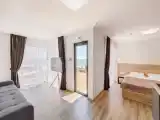Студия