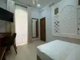 Номер Стандарт