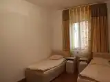 Двухместный номер Эконом