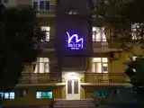Run of House
