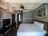 Двухместный номер Havana