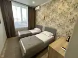 Двухместный номер Стандарт