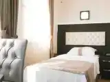 Одноместный номер Стандарт