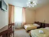 Двухместный номер Стандарт