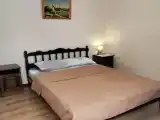 Двухместный номер Business