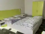 Двухместный номер Стандарт
