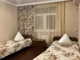 Двухместный номер Эконом