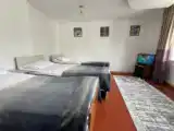Номер Superior
