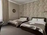 Двухместный номер Superior