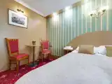 Одноместный номер Стандарт