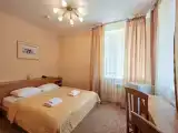 Двухместный номер Комфорт