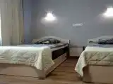 Двухместный номер Комфорт