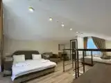 Коттедж Luxe Luxury Marina Дуплекс