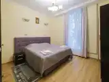 Двухместный номер с окном 2 этаж Улучшенный стандарт