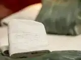 Номер семейный