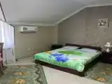 Семейный номер Стандарт