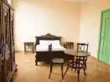 Номер Superior