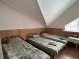 Трёхместный номер Стандарт
