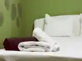 Номер Комфорт