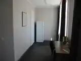 Номер Стандарт с видом на внутренний двор