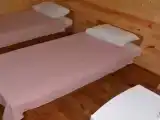 Номер Superior