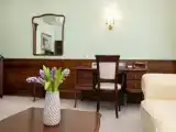 Люкс