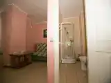Двухместный номер Таиланд, Доминиканская Республика