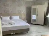 Пятиместный семейный номер Стандарт