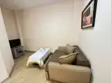 Двухместный номер Стандарт