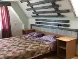 Трёхместный номер Стандарт
