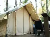 Трёхместный номер Стандарт с красивым видом из окна